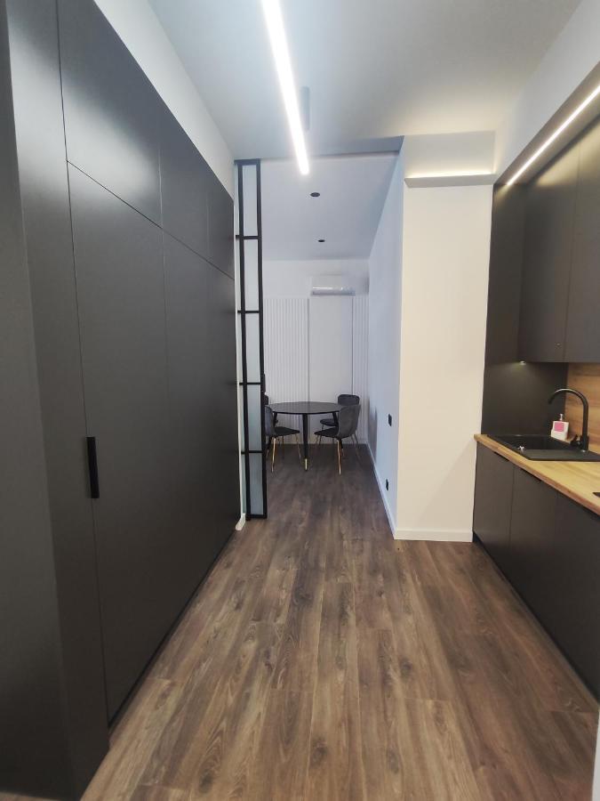 "M&D Apartmentslviv" Old City Pylnykarska,4 6Person المظهر الخارجي الصورة