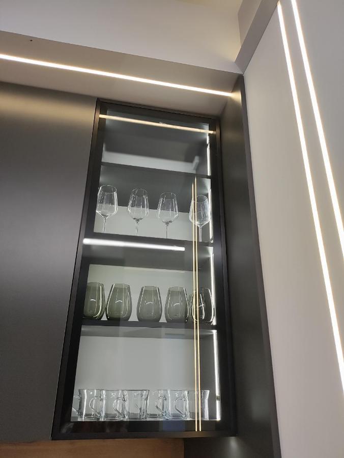 "M&D Apartmentslviv" Old City Pylnykarska,4 6Person المظهر الخارجي الصورة