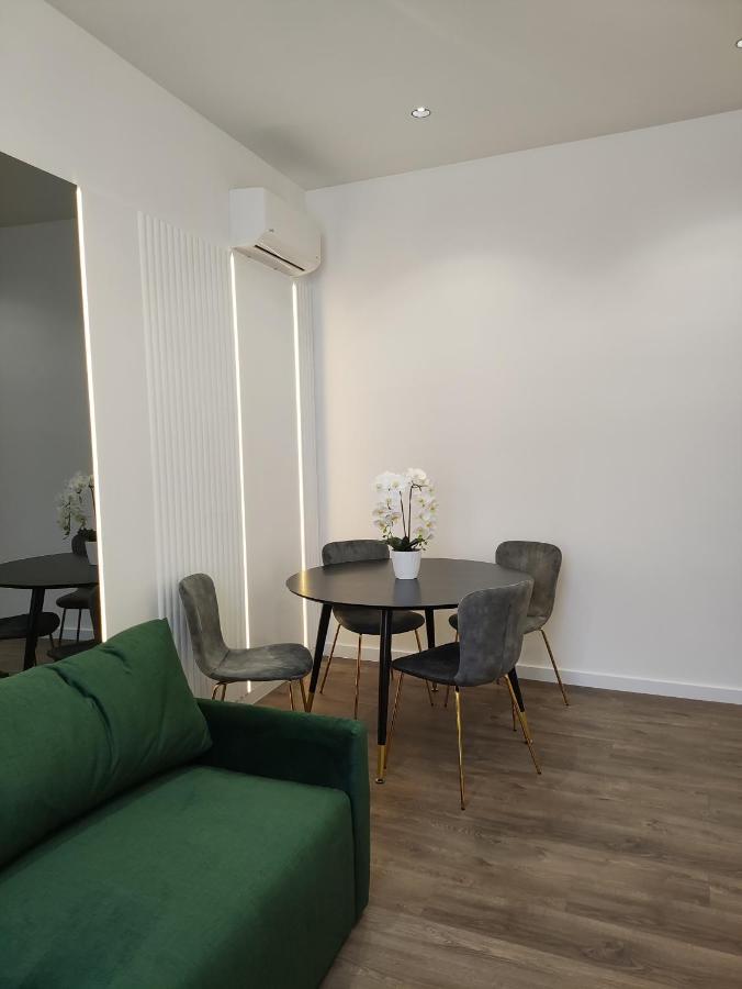 "M&D Apartmentslviv" Old City Pylnykarska,4 6Person المظهر الخارجي الصورة